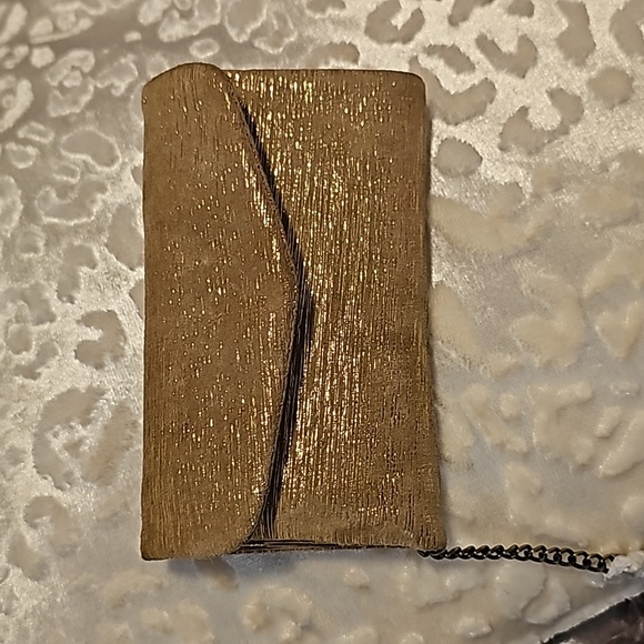 Wallet - Picture 4 of 5